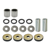 Lower A-Arm Bearing & Seal Kit for 2003-2014 Suzuki LTZ400 
