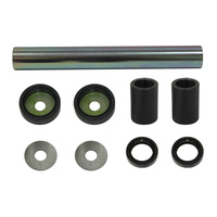 Front Upper A-Arm Kit for 2009-2026 Suzuki LTA500XP Kingquad AXi 4X4