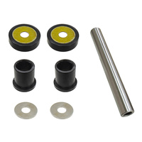 Front Upper A-Arm Kit for 2007 Suzuki LTA450X Kingquad 4WD