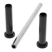 Lower A-Arm Bearing & Seal Kit for 2008-2010 Polaris 300 Sportsman 4X4 (Two Required)