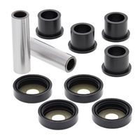 A-Arm Bearing Kit for 1988-2006 Yamaha YFS200 Blaster