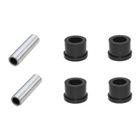 A-Arm Kit for 2009-2009 Yamaha YFM660 Grizzly
