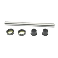 A-Arm Kit for 2011-2013 Yamaha YFM125R Raptor 