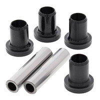 Lower A-Arm Bearing & Seal Kit for 2011-2012 Polaris LSV Electric 4X4 (Two Required)