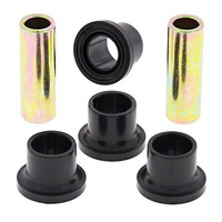 Lower A-Arm Bearing & Seal Kit for 2005 Can-Am Traxter 500 Auto CVT (Two Required)