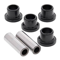 Lower A-Arm Bearing & Seal Kit for 2008-2011 Arctic Cat Thundercat H2 (Two Required)