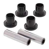 Lower A-Arm Bearing & Seal Kit for 2011-2014 Polaris 850 Sportsman XP EPS (Two Required)