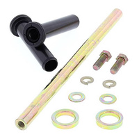 Lower A-Arm Bearing & Seal Kit for 2014-2015 Polaris 325 Sportsman Ace (Two Required)