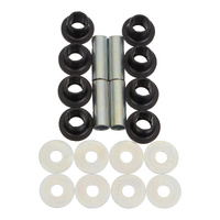 Sway Bar Bushing Kit for 2012-2014 Can-Am Outlander 1000 STD 