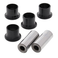 Lower A-Arm Bearing & Seal Kit for 2015-2016 Can-Am Maverick 1000 Turbo XDS DPS (Two Required)