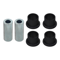 Lower A-Arm Bearing & Seal Kit for 2020-2023 Can-Am Maverick X3 XRC Turbo RR (Two Required)