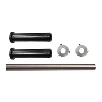 Upper A-Arm Bearing & Seal Kit for 2014-2020 Can-Am Commander 1000 LTD (Two Required)