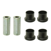 A-Arm Kit for 2013-2014 Can-Am Maverick 1000R XRS