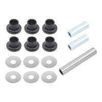 A-Arm Bushing Kit for 2016-2018 Can-Am Outlander 570 DPS