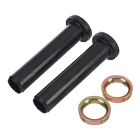 Lower A-Arm Bushing Only Kit for 2000-2002 Polaris 500 Scrambler 4X4 (Two Required)
