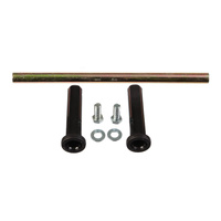 Lower A-Arm Bearing & Seal Kit for 2015 Polaris 570 Sportsman HD (Two Required)