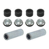 Lower A-Arm Bearing & Seal Kit for 2021-2023 Polaris 900 RZR Trail Premium 