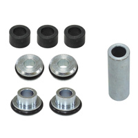 Upper A-Arm Bearing & Seal Kit for 2017-2019 Polaris 900 RZR 60 Inch 