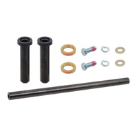 A-Arm Bearing Kit for 1999-2004 Polaris Sportsman 500 4X4 