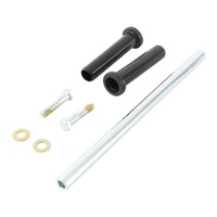 A-Arm Bearing Kit for 2017 Polaris Sportsman 570 SP
