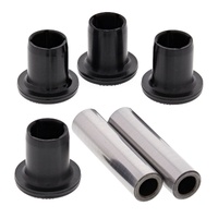 A-Arm Bearing Kit for 2014 Polaris Sportsman 550 EPS