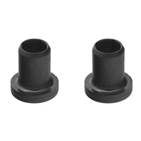 A-Arm Bushing Kit for 2014 Polaris Sportsman 800 Forest EFI