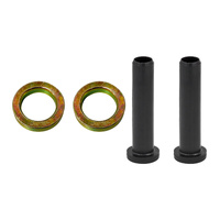 A-Arm Bushing Kit for 1999 Polaris 455 Diesel 4X4