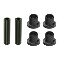 A-Arm Bushing Kit for 2011-2013 Polaris Sportsman 550 Forest