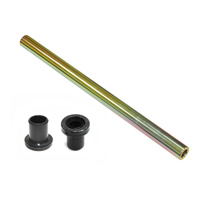 A-Arm Bushing Kit for 2016-2020 Polaris Ranger Diesel 1000 HD EPS Full Size