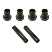 A-Arm Bushing Kit for 2009 Polaris Ranger 700 4X4
