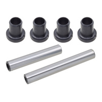 A-Arm Bushing Kit for 2011-2012 Polaris LSV Electric 4X4