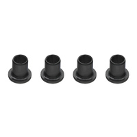 A-Arm Bushing Kit for 2024 Polaris Ranger SP 570 Northstar
