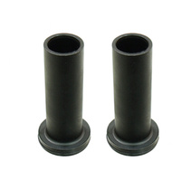 A-Arm Bushing Kit for 2012 Arctic Cat 1000 Cruiser