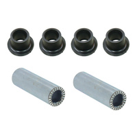 A-Arm Bushing Kit for 2012 Arctic Cat 700 TBX