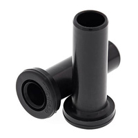A-Arm Bushing Kit for 2012 Arctic Cat 700 GT EFI 