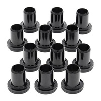 Rear Independent Suspension Kit Bushing Only for 2005-2009 Polaris 700 Ranger 4X4 (Two Required)