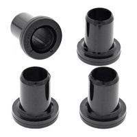 Rear Independent Suspension Kit Bushing Only for 2011 Arctic Cat 350 Utility 4X4 (Two Required)
