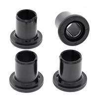 Lower A-Arm Bushing Only Kit for 2013-2014 Polaris 900 Ranger XP EPS (Two Required)