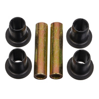 Lower A-Arm Bearing & Seal Kit for 2015-2016 Polaris 570 Ranger Crew EFI Mid Size (Two Required)