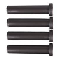 A-Arm Bush Kit for 2020-2023 CF Moto UForce 800 EPS