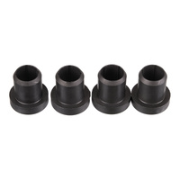 A-Arm Bush Kit for 2015-2017 CF Moto U8 Le EPS