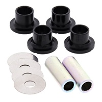 Lower A-Arm Bearing & Seal Kit for 2020-2023 Can-Am Defender 1000 Pro DPS HD10 (Two Required)