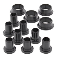 Rear Independent Suspension Kit Bushing Only for 2014 Polaris 570 Sportsman Touring EFI (Two Required)