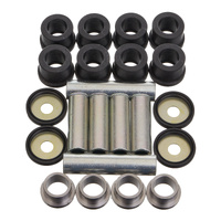 Rear Independent Suspension Kit for 2011-2016 Yamaha YFM450 FAP Grizzly EPS (Two Required)