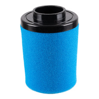 Air Filter for 2015-2019 CF Moto X550 EPS