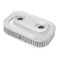 Air Filter for 1989-2003 Harley Davidson XLH883 Sportster Hugger