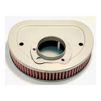 Air Filter for 2002-2015 Harley Davidson FLSTC Softail Heritage Classic