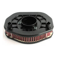 Air Filter for 2014-2016 Harley Davidson XL 1200V Seventy Two