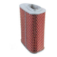 Air Filter for 1987-1999 Honda CBR1000F