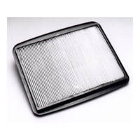 Whites Powersports Air Filter for Honda CBR400RR / CBR600F 87-90